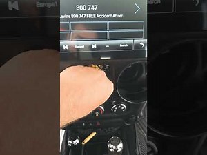 how to install aftermarket radio 2007 to 2017 jeep wrangler PART 3