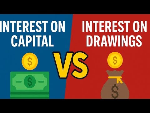 revision lecture class 12th dissolution of firm