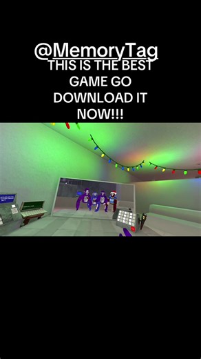 @Memory Tag #memorytag #fyp #viral DOWNLOAD MEMORY TAG V5 RIGHT NOW!!!