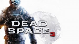 Dead Space 3 All Collectible Locations | PowerPyx