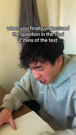 Ace the SAT and NEVER run out of time ⌛️⬇️⬇️ We built Whiz to help you score 1500+ on the SAT with