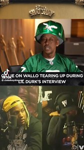 Rico Recklezz Speaks 🗣️ on CHICAGO HAS 1,000 King Von RN AkademiksTV SAYS ONLY LAWYER WON IN Quando Rondo & KING VON SITUATION Trenches on CDAI 600 TRYING TO UNALIVE HIM via Gillie Da Kid Wallo267 Rick Ross BIG MEECH 😳😨😱 | Choppy Money