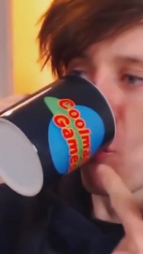 Jack Smith Cool Math Games | Fun Math Video for Kids