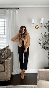 21K views · 464 reactions | To shop, comment “FALL FASHION” and I...