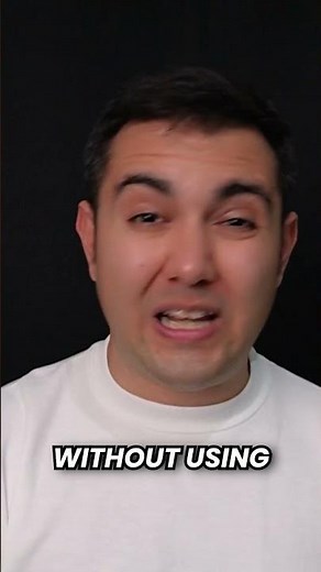 PowerShell: Silent Hacker's Tool? 😱