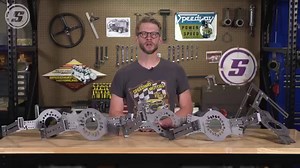 12 reactions | We've expanded our popular WheelWise™ wheel and tire...