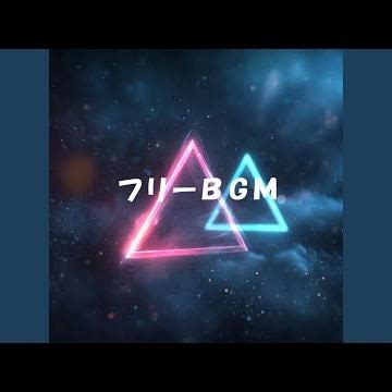 【フリーBGM】Crystal Pop Spark【きらきら/透明/ポップ/作業用/配信用】