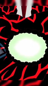 Ben 10 WAYBIG Vs Nanomech ? #ben10fact #ben10aliens | TheKomix YT