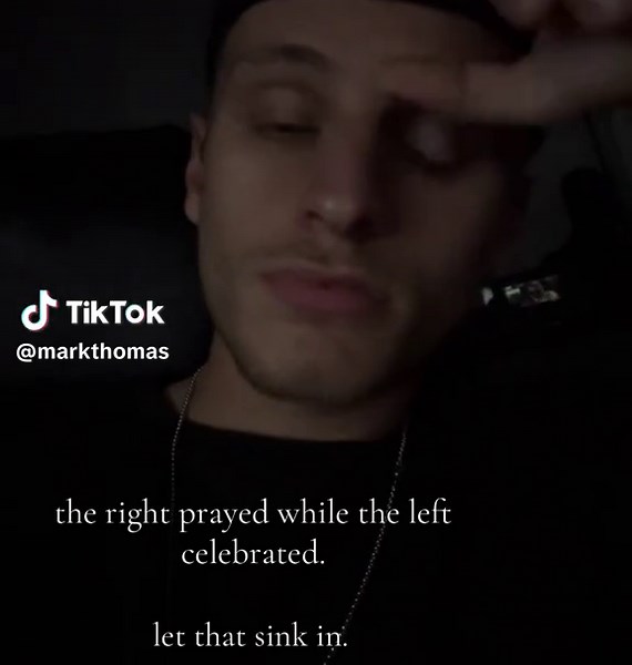 Understanding the Right vs Left Dynamics in Society