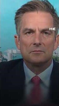 Children in Gaza “too weak to cry” - Save the Children warns of worsening malnutrition in Gaza