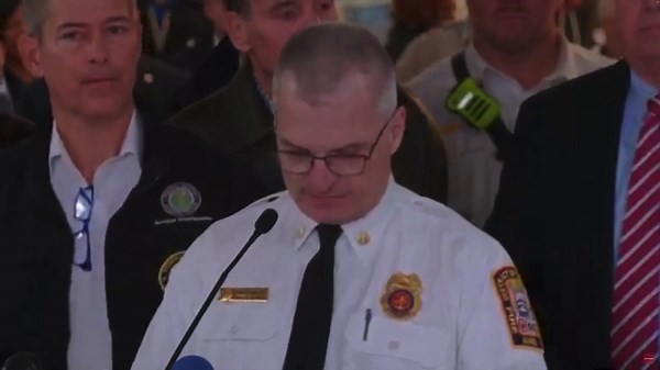 Everything we know so far about DC plane crash victims