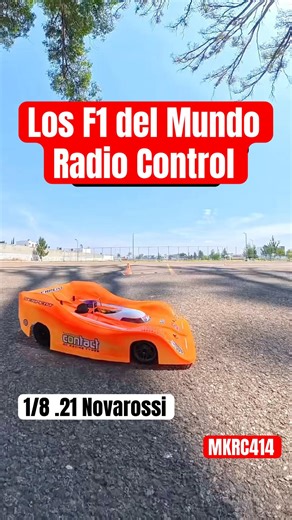 Rc Radio Control Top nitro Car #rc #radiocontrol #automobile #racing #rctoys #competition #fyp #toys