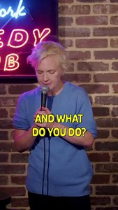 Emma Willmann on Reels