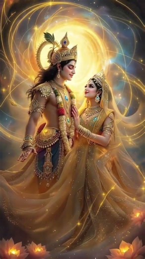 जय श्री राधे 🙏🏻🌺