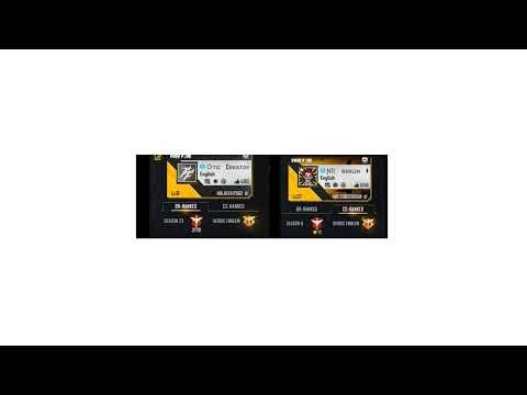 🎮 ff creator:// on live fun play and room match in free fire 🔴live