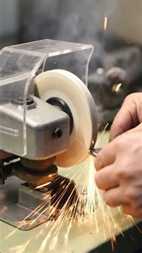 amazing tool #ideas #alltools #satisfying #satisfying #beautifultools