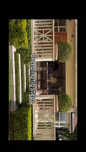 4.9K views · 113 reactions | CREEPING FIG STEPS - (Ficus pumila) or...