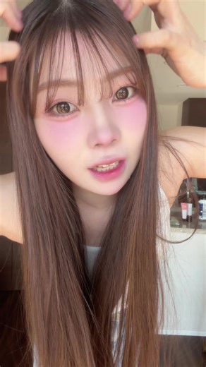 正真正銘の男の子についての真実