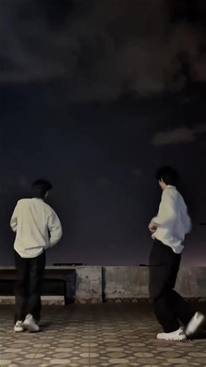 blue eyes song dance / blue eyes song dance performance