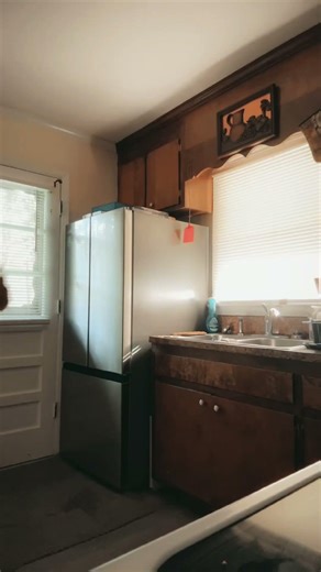 Some of yall don’t want peace u want control #fypシ #listen #life #orginal #goodmorning ￼