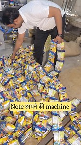 73K views · 614 reactions | Direct Food Processing Factory Manufacturing #food #foodprocessor #foodprocessing | Kpimportersvlog | Facebook