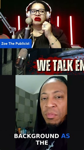 A Glimpse into the Vampire Lifestyle and Artistry - Alize Ali