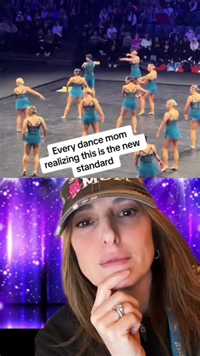 Incredible University of Minnesota Dance Team Performance