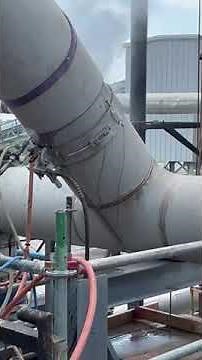 CleanCo Systems Cold Cutting