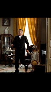 The Well-Digger's Daughter📽️🍿 #movieclips2026 #movierecap #moviereview #movienight #movieclips #movietime #fypシ゚ #fypageシ #fypchallenge | Gretchelle Omilig