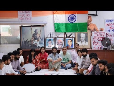 Welcome tu back doston Aaj Gujarat mein bahut Tej tufan