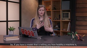 【端到端机器学习平台Amazon SageMaker详解】11-使用Amazon SageMaker打造准确的数据标记集