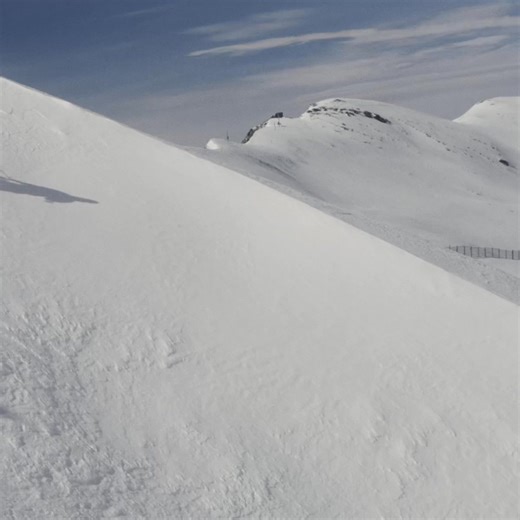 Desde chamarras premium hasta básicos térmicos y accesorios imprescindibles: la Snow Collection tiene todo para acompañarte en cada aventura. Tecnología, confort y estilo que marcan la diferencia en el clima más frío. | The North Face
