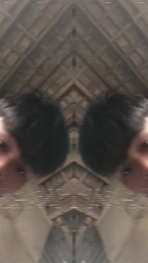 tim2 #xuhuong #x #xuhuongtiktok