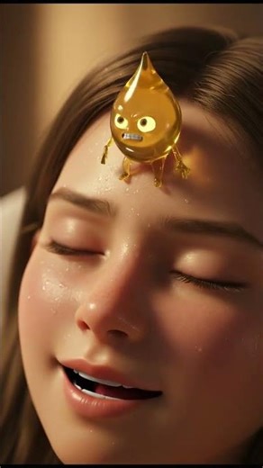 Mask for Acne Prone Skin | Pimples & Acne Removal Home Remedy | Clear Skin Mask