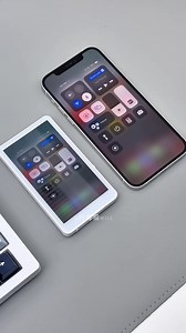 3.1K views · 370 reactions | 4-inch 1080P Full HD display, just one-touch pairing, you can instantly connect your phone to CP5 Lite and start capturing wonderful moments right away with clear visuals. ✨✨Preview the photos you take clearly and in detail, and keep the best shooting effect through real-time synchronization between the vlog selfie monitor CP5 Lite and the rear camera of your phone. GET YOURS HERE:https://reurl.cc/WAevxZ | Molanlm.com | Facebook