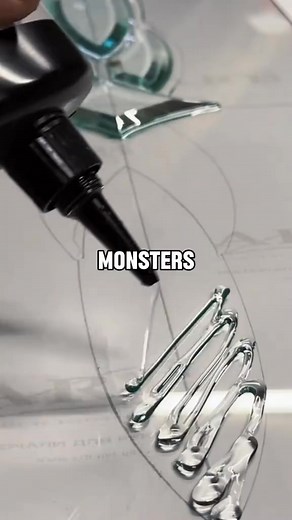 48K views · 694 reactions | The plot twist #text #texts #fyp #texting #textingstory #tiktok | A9rvqjend25 | Facebook