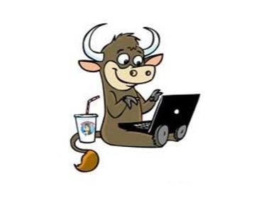 A-Level Biology: Finder for Past Exam Questions based on TOPIC 6 | Teaching Resources