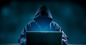 EXPLAINED: What is the Israeli spyware Pegasus and how does it infect phones?