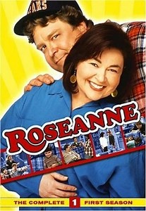 Roseanne Season 1 (1988), Watch Full Episodes Online on TVOnic
