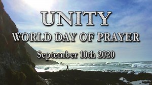 19 reactions · 8 comments | CONTENTS: :12 Introduction - Géna Duel 4:40 Opening Prayer - Gary Wymore 6:20 Sacred Bowls - Bev Forster 15:58 Reflections - Michael Dreiling, Yvonne Braun & Nalani Dreiling 26:42 The Beauty of Belief - Sharon LaMore 31:50 Sacred Healing Gongs - Sunny Hills 39:52 Meditation - Rev. Sherry Lady 49:30 Sacred Drumming - Sunny Schneider & Gary Wymore 54:30 Closing Blessing - Sunny Hills 57:38 Postlude - Laura DuBois | Unity of the Valley | Facebook