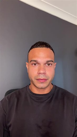 Unlock Hidden Cash in Your Home: Discover Equity!