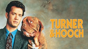Turner & Hooch.1989..TrueFrench