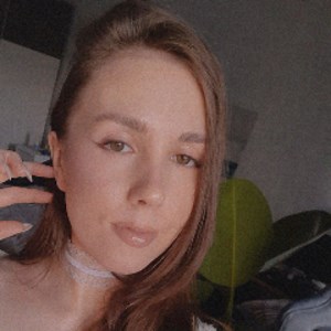 littlelilytwitch - Twitch