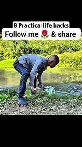 284K views · 6.3K reactions | #AEWDynamite #fyp #foryou #lifetips #life #lifehacks #viral #lifehacks #life #lifetips #DaltonKnecht #SkyElements #ParisOlympics #BillCobbs | Life Hacks 669 | Facebook