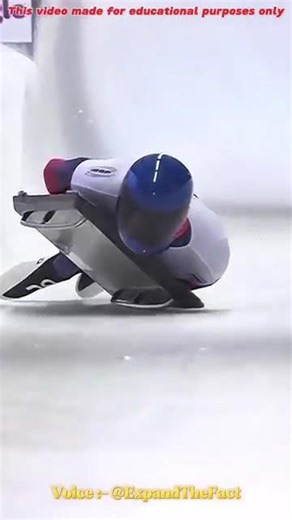 EK INSAN KI SPEED 130 KMPH 😀😀😀 #recorder #bgmi