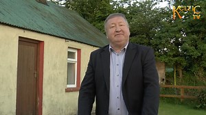 5.2K views · 259 reactions | Paddy O'Brien - Better Part of Life | Country Byways | Facebook