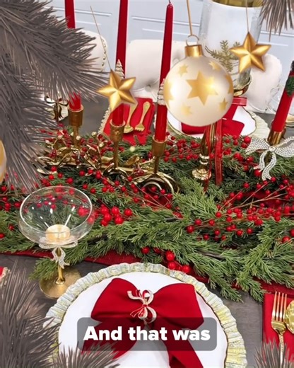 I almost missed Christmas because of sciatica… then one 15-minute routine gave me my life back. #sciatica #backpain #treatment #sciaticapain | SmoothSpine