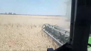 15K views · 177 reactions | TRAKTORI . HR on Reels | Facebook