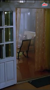 Action Replayy | People & History