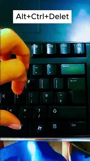 Your Computer is Freezing, Crashing, hanging or Black How to fix Pc or Liptop Hanging